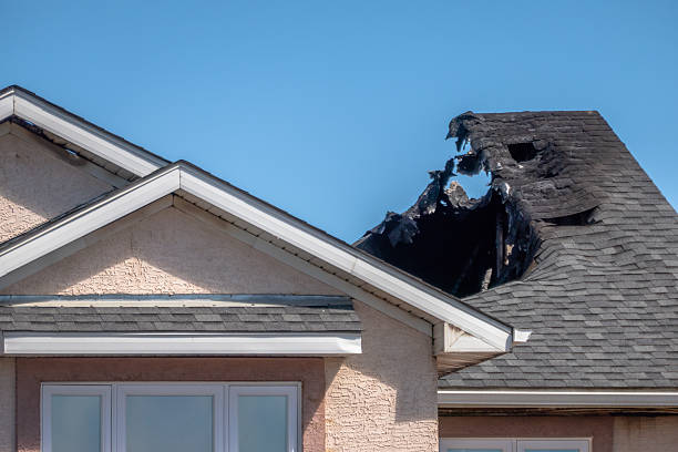 Top rated local Structural Rebuild specialists in Casselberry, FL